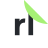 Revelio Labs — Anthropic Number of Employees 2026 logo