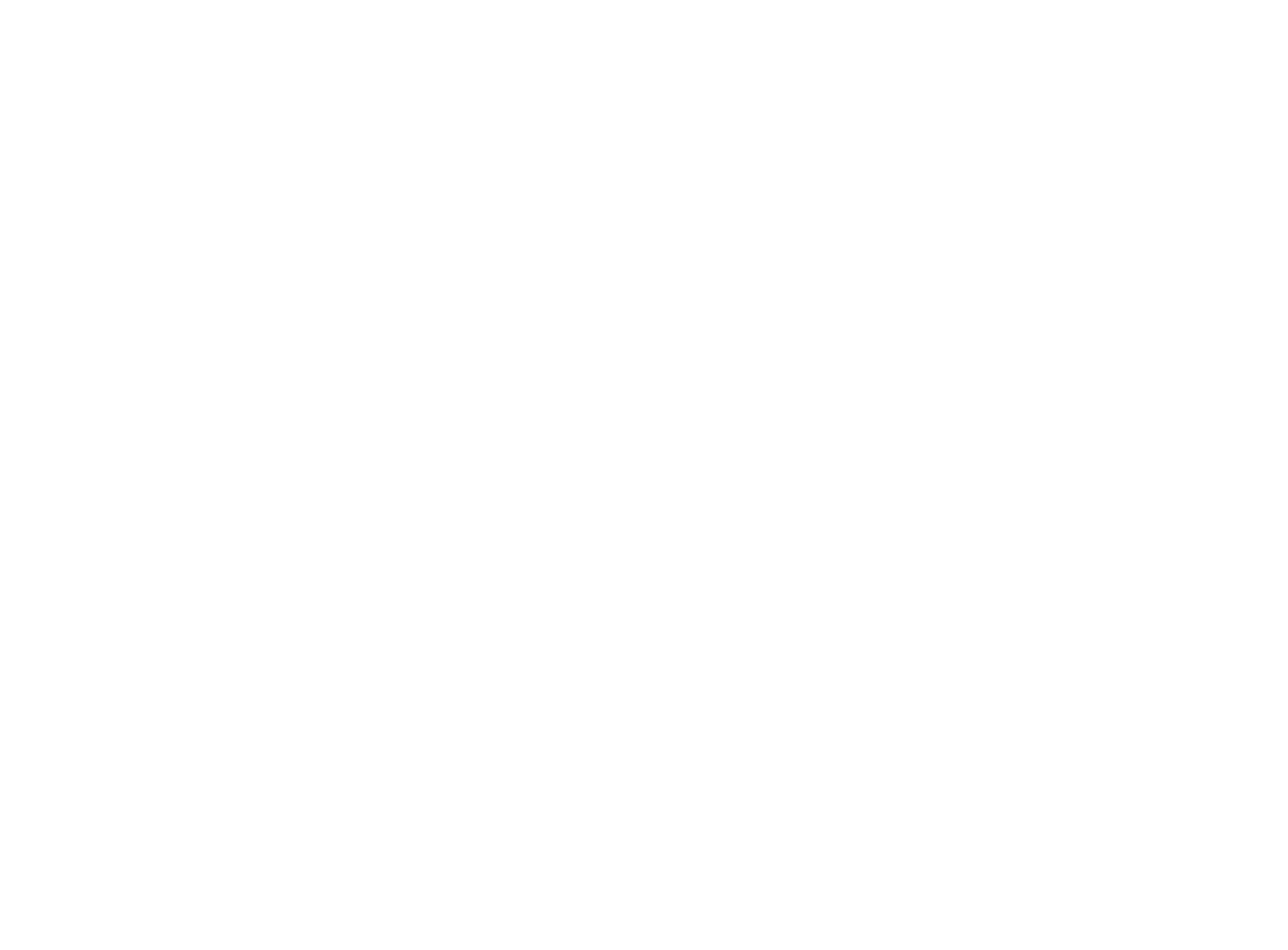 iHeartPodcasts