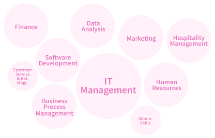 Skills Taxonomy